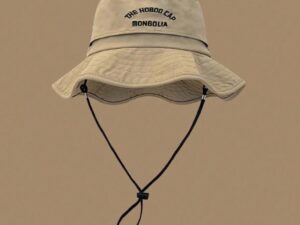 Branded sun hats wholesale Kenya