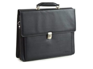 Premium corporate leather bags Nairobi