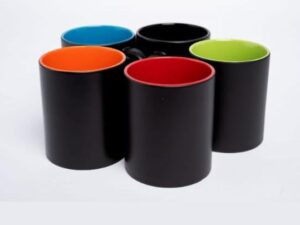 Corporate tea mugs Nairobi CBD