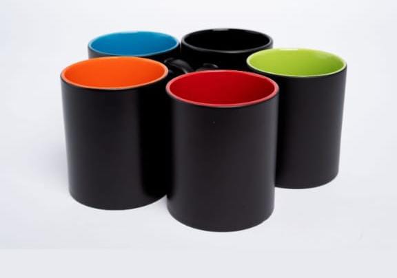 Corporate tea mugs Nairobi CBD