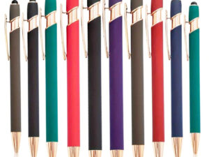 Branded executive metal pens Nairobi