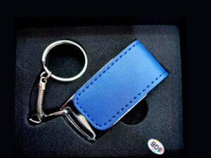 Promotional USB drives Nairobi wholesale